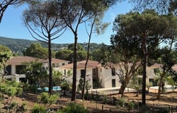 Cavalaire-sur-Mer, Provence-Alpes-Côte d'Azur 83240
