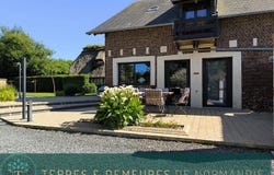 Cormeilles, Eure 27260