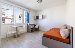PERPIGNAN, Languedoc-Roussillon 66000