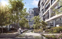 Suresnes, Ile-de-France 92150