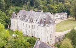 Amboise, Centre 37400