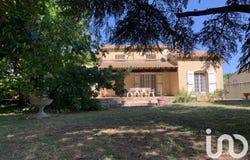 Pujaut, Occitanie 30131