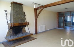 Sauveterre-de-Guyenne, Nouvelle-Aquitaine 33540