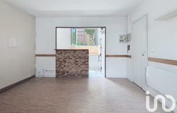 Vanves, Île-de-France 92170