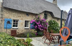 Sainte-Hélène, Nouvelle-Aquitaine 56700