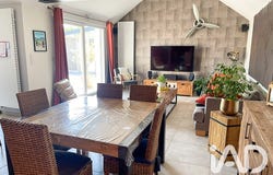 Francilly-Selency, Hauts-de-France 02760