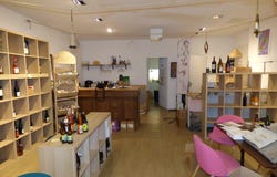 5 Rue Guichard, Cachan, Val-de-Marne 94230