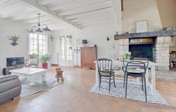 Verneuil-sur-Seine, Yvelines 78480