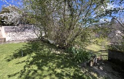 Revel, Midi-Pyrénées 31250