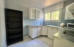 Bagnolet, Seine-Saint-Denis 93170