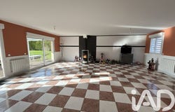 Contay, Hauts-de-France 80560