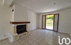 Charly-sur-Marne, Hauts-de-France 02310