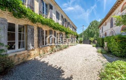 PORTETS, Nouvelle-Aquitaine 33640