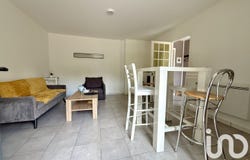 Mignaloux-Beauvoir, Nouvelle-Aquitaine 86550