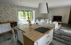 Essouvert, Poitou-Charentes 17400