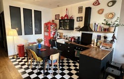Montpellier, Languedoc-Roussillon 34000