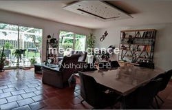 Saint-Ciers-Sur-Gironde, Aquitaine 33820