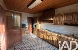 Marœuil, Hauts-de-France 62161
