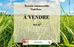 Salles, Gironde 33770