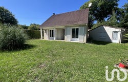 Bazoches-sur-le-Betz, Centre-Val de Loire 45210