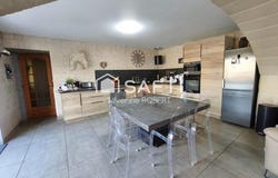 Les Trois-Moutiers, Poitou-Charentes 86120