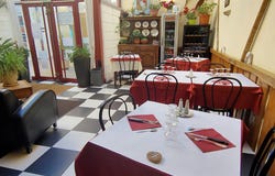 Chaumont, Grand Est 52000