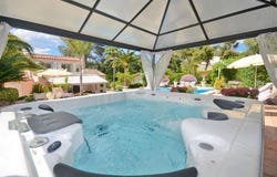 Mougins, Provence-Alpes-Côte d'Azur 06250