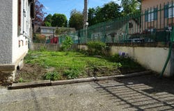 Cosne-Cours-sur-Loire, Nièvre 58200