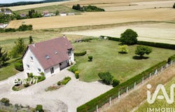 Chambray, Normandy 27120
