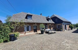 Beaumé, Hauts-de-France 02500