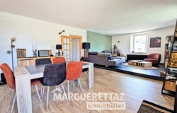 Habère-Poche, Haute-Savoie 74420