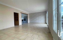 Parçay-Meslay, Centre-Val de Loire 37210