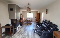 Fontenay-Le-Comte, Pays de la Loire 85200