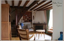 MONTBARD, Bourgogne 21500