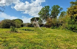 BRENS, Occitanie 81600