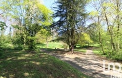 Le Mans, Pays de la Loire 72000