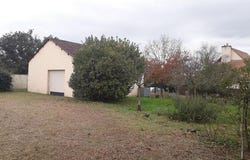 La Suze-Sur-Sarthe, Pays de la Loire 72210