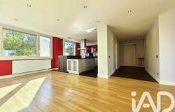 Chambéry, Auvergne-Rhône-Alpes 73000