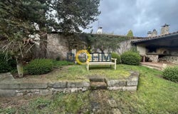 Villars, Loire 42390