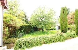 BAUGE, Pays de la Loire 49150