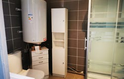 Crissey, Bourgogne-Franche-Comté 71530