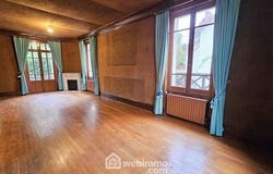 39 Rue Levis Mirepoix, Le Malesherbois, Centre 45330