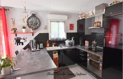Mandeure, Franche-Comté 25350