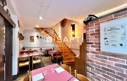 Remiremont, Lorraine 88200