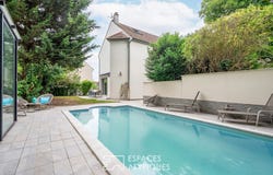 BRY SUR MARNE, Île-de-France 94360