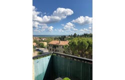 Manosque, Provence-Alpes-Côte-d'Azur 04100