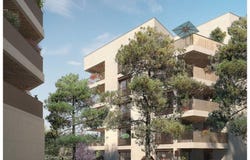 BOURGOIN-JALLIEU, Auvergne-Rhône-Alpes 38300