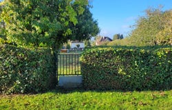 BOUSSAC, Nouvelle-Aquitaine 23600