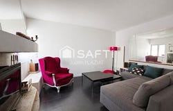 Paillet, Aquitaine 33550