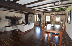 Ecuras, Poitou-Charentes 16220